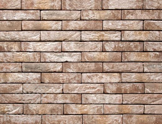 Кирпич Nelissen Obscuro Imperador WDF65