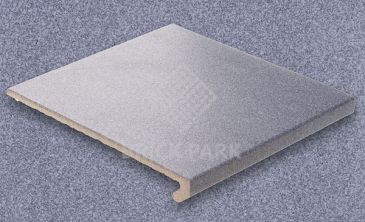 Плитка напольная ABC Trend Anthrazit-Hellgrau