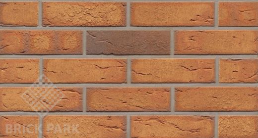 Клинкерная плитка Bricking 268 NF 14