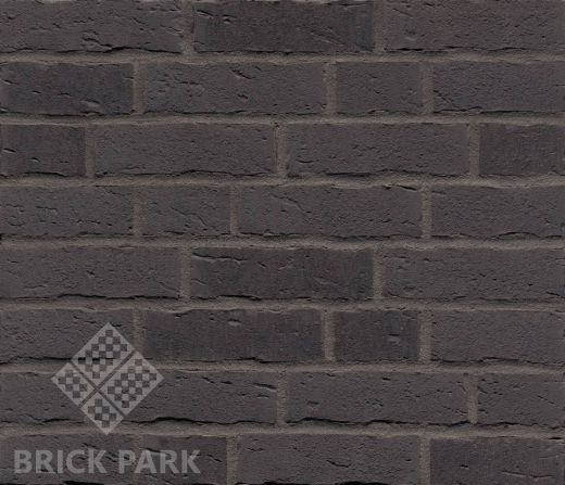 Клинкерная плитка Feldhaus Klinker Sintra Vulcano W 693 NF 14 угловая