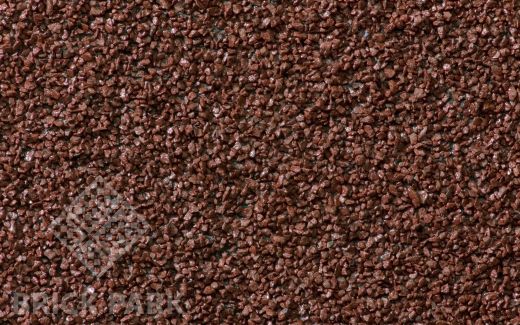 Черепица Metrotile Metrotile Mistral бордо