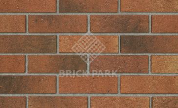 Кирпич IBSTOK Mercia Antique