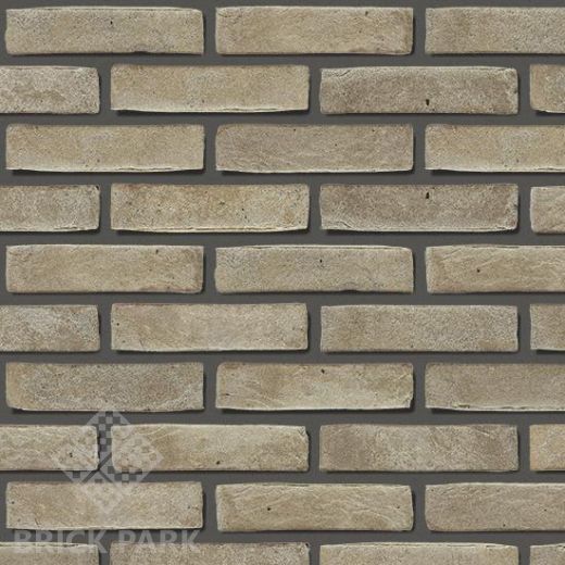 Кирпич Daas Baksteen Sonsbeek WF