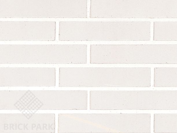 Кирпич Tiileri Edelweiss MRT85