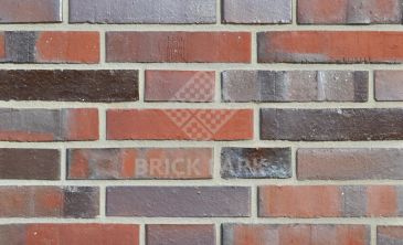 Wittmunder Torfbrand Klinker 219