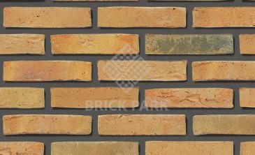 Кирпич Daas Baksteen Ribbon Falls WDF