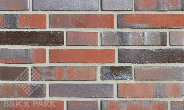 Wittmunder Torfbrand Klinker 219