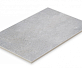 Цоколь Stroeher Zoe 970 grey 