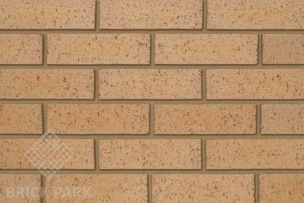 Кирпич IBSTOK Oatmeal Textured