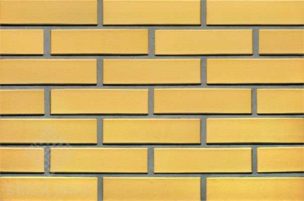 Кирпич Crh Clay Solutions Sahara