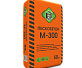 Пескобетон FIX M-300 50 кг