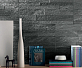 Керамогранит Italgraniti Mineral D Pirite 10x60