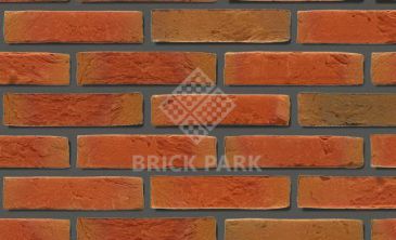 Кирпич Daas Baksteen Storvik WDF