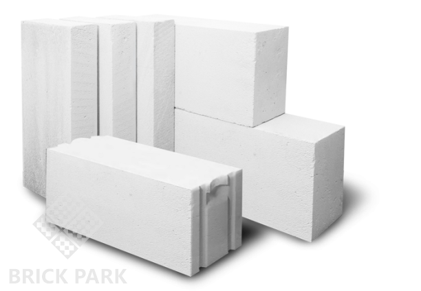 КМСВ D500 с доставкой