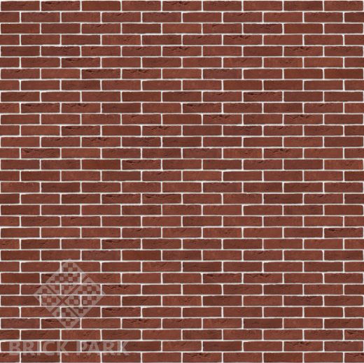 Кирпич Nelissen Aubergine WV65