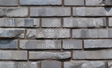 Wittmunder Torfbrand Klinker 104.20