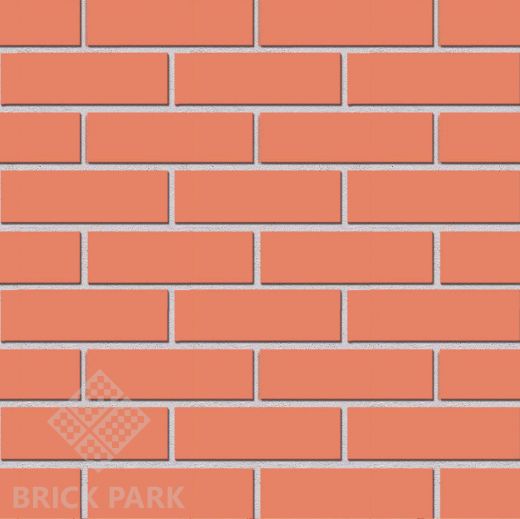 Кирпич ГКЗ Абрикосовый NF0,7