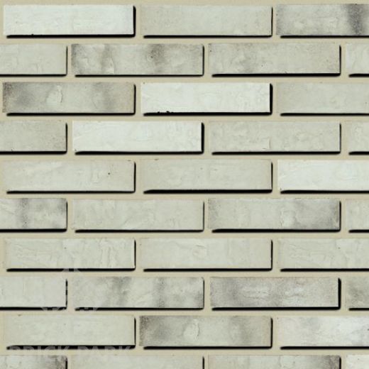 Кирпич Daas Baksteen Birchridge NF