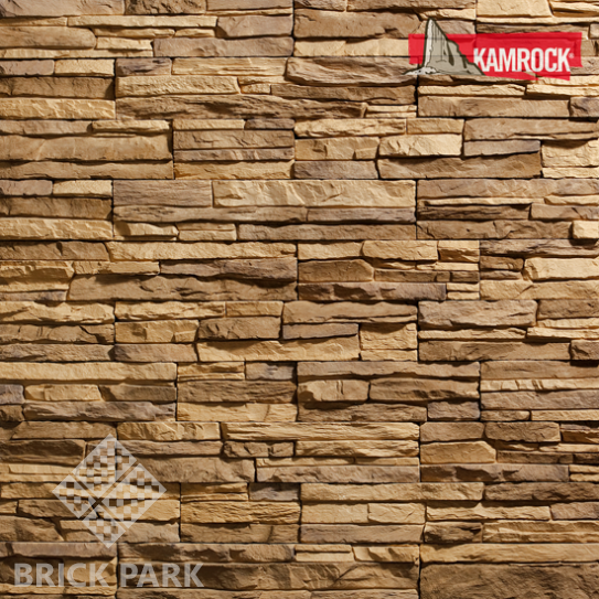 Скалистая гора 52040