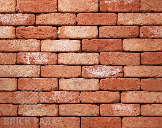 Кирпич Nelissen Nuance Old Anglian WDF65