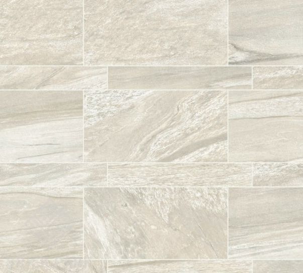 Керамогранит Italgraniti Mineral D Dolomite 45x90