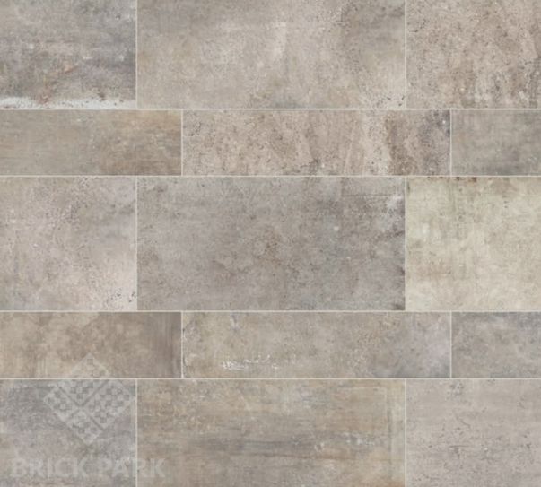 Керамогранит Italgraniti Stone Age Montpellier 60x60