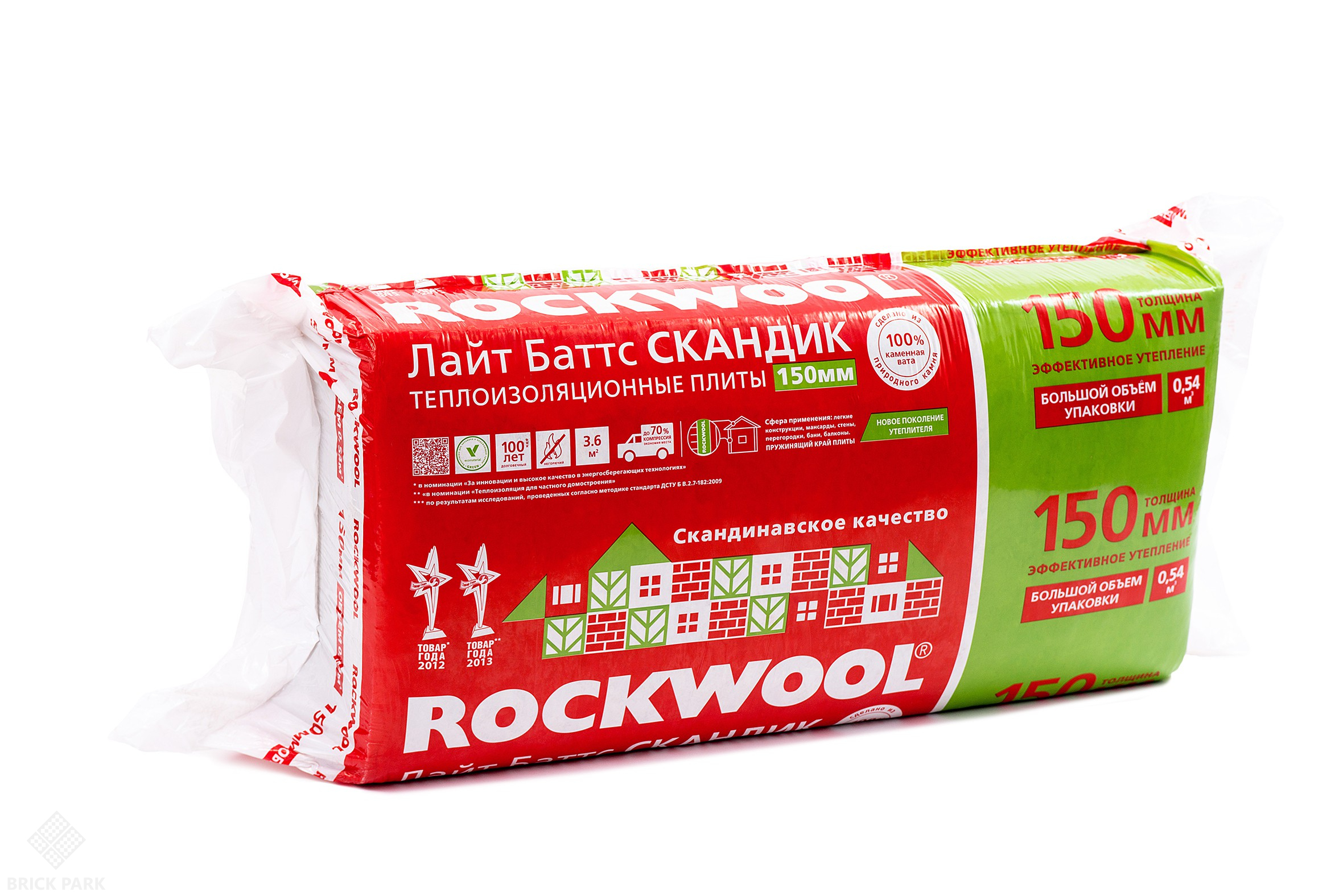 Минвата 150 мм. Роквул Скандик 150. Утеплитель Rockwool Скандик. Минеральная вата Роквул Лайт Баттс Скандик. Rockwool Лайт Баттс Скандик 150 мм.