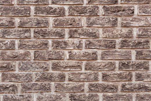 Кирпич для безшовной кладки Петровский классика Лефорт