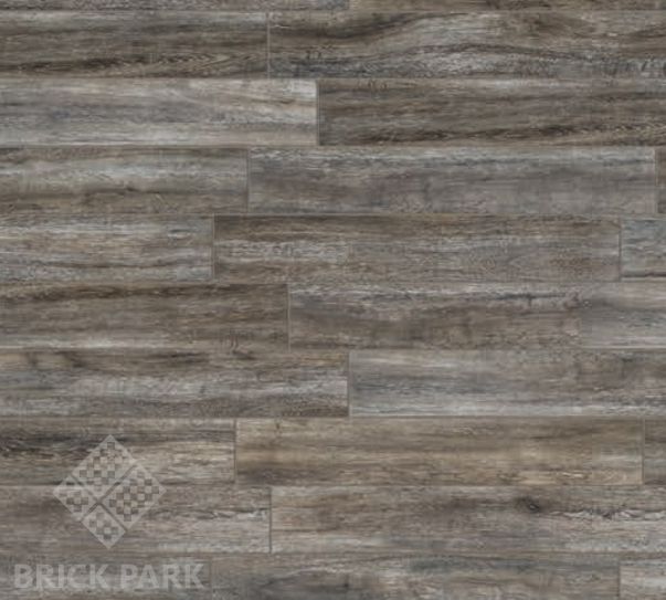 Керамогранит Italgraniti Listone D Steppa 30x120