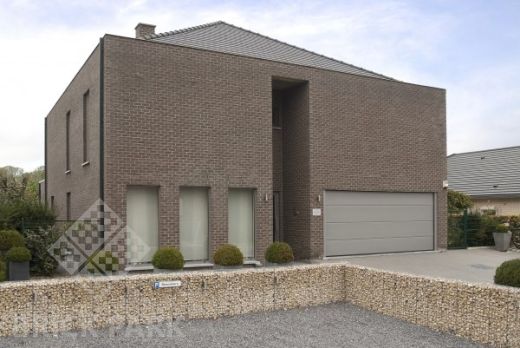 Кирпич Nelissen Muria WDF65