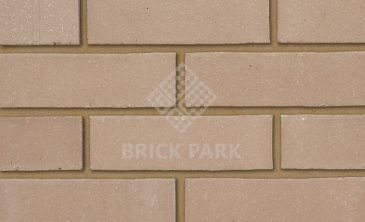 Кирпич IBSTOK Throckley Smooth Grey