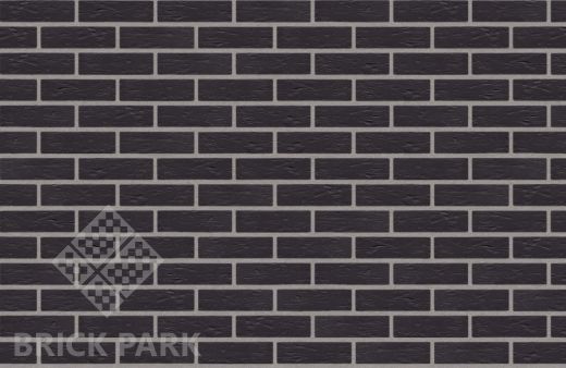 Клинкерная плитка Bricking 740 NF 14