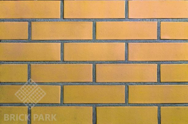 Кирпич Abc 0334 Rheinland creme gelb DF55