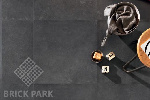 Керамогранит Italgraniti Square Crossing 60x60