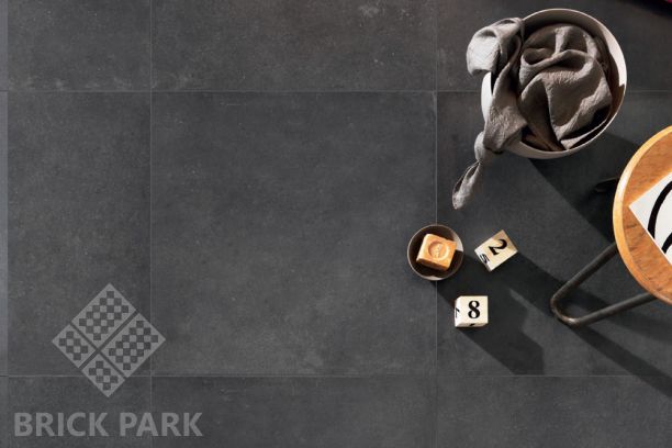 Керамогранит Italgraniti Square Crossing 60x60