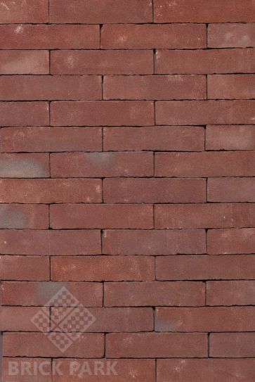 Кирпич Terca PAARS 