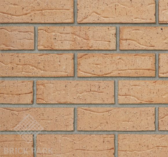 Кирпич IBSTOK Hadrian Buff