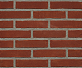 Кирпич Terca KORAALROOD WF50