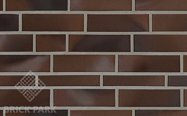 Клинкерная плитка Abc Baltrum ohne Flammung