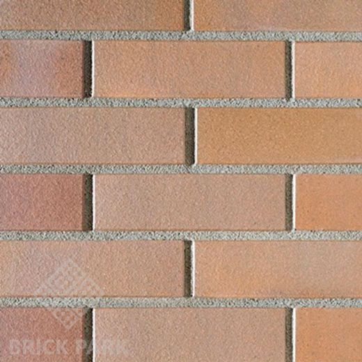 Кирпич Terca Lausitz NF