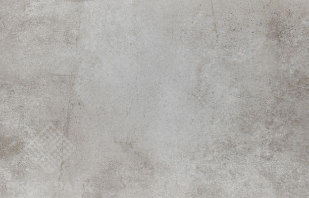 Плинтус ступени левый Stroeher Aera T 705 beton