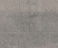 Тротуарная плитка Каменный век Урбан Color Mix Оттенки серого 600×600×60