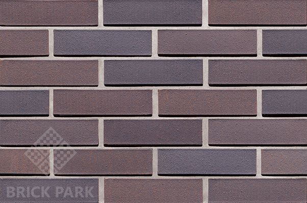 Кирпич Crh Clay Solutions MAXIMUS 1/2