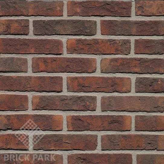 Кирпич Terca Belcanto WF50