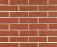 Клинкерная плитка Feldhaus Klinker Terreno Rustico R 487 NF 9