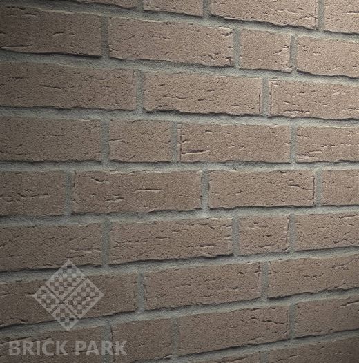 Клинкерная плитка Feldhaus Klinker Sintra Argo W 680 DF 17 угловая