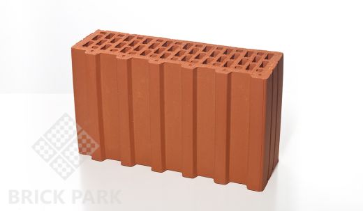 Доборный элемент BRAER 5,2