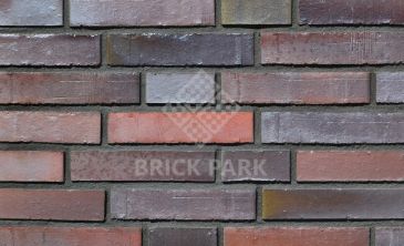 Wittmunder Torfbrand Klinker 132