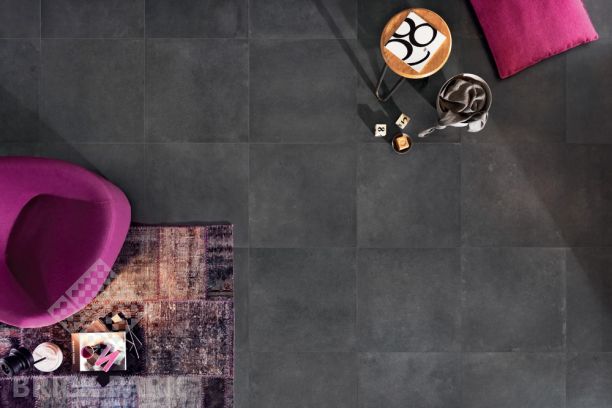 Керамогранит Italgraniti Square Crossing 60x60