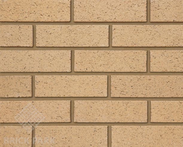 Кирпич IBSTOK Bristol Gold